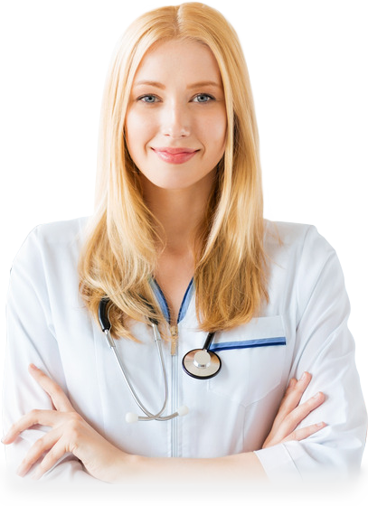 Why Choose Haven Wellness